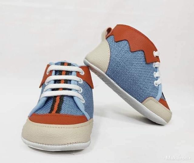 Chaussures Bébé