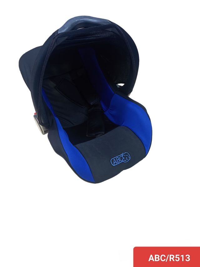 Siège auto 13 kg