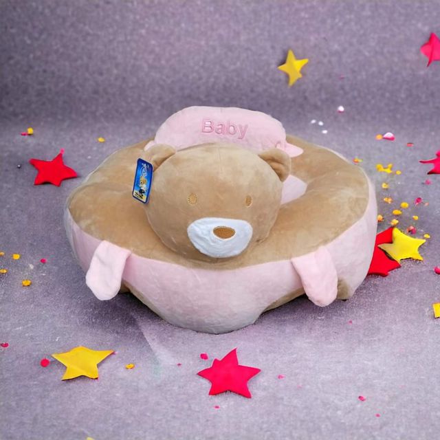 Fauteuil bébé