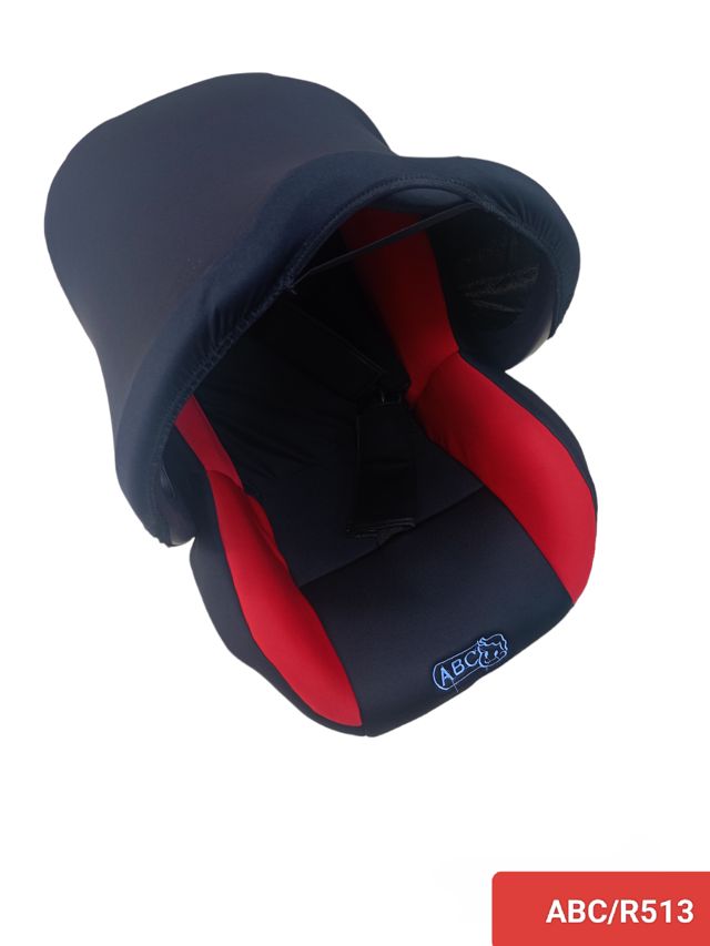 Siège auto 13 kg