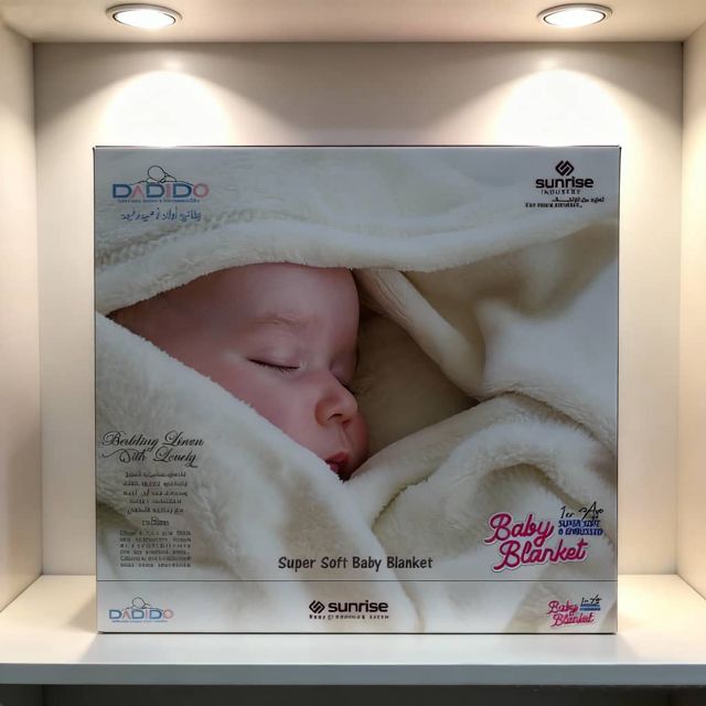Converter bébé traduction