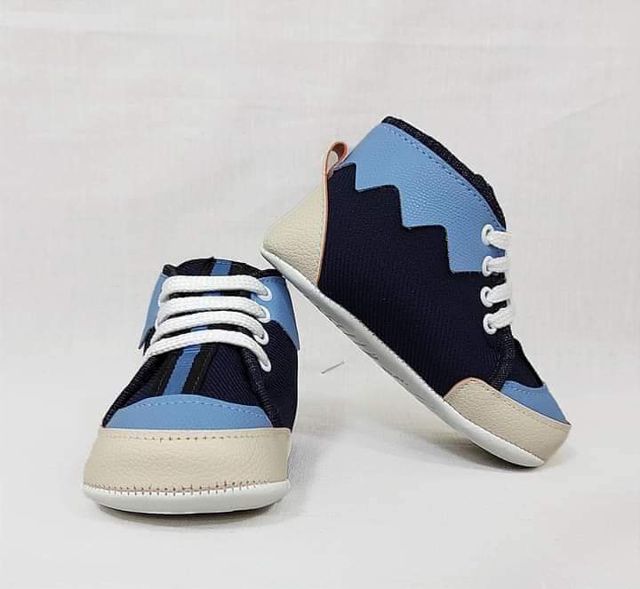 Chaussures Bébé