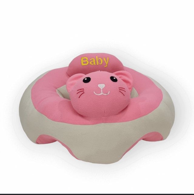 Fauteuil bébé